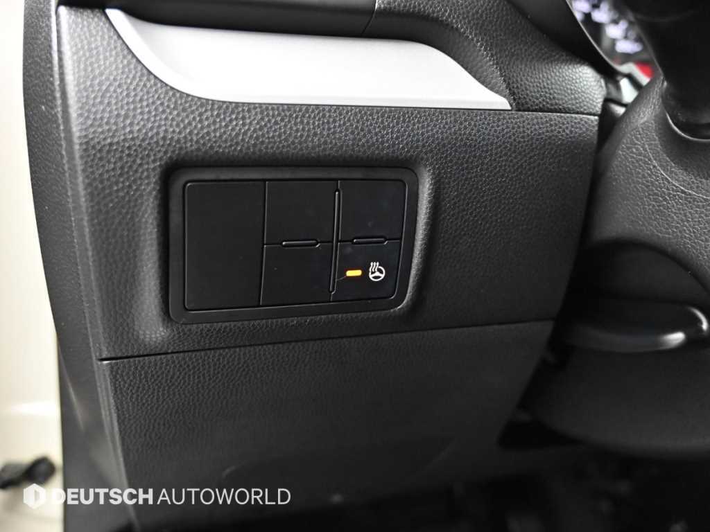 KIA Morning 2013 the color of pearl - Importación desde Corea - HF Imports Iquique - Foto 16