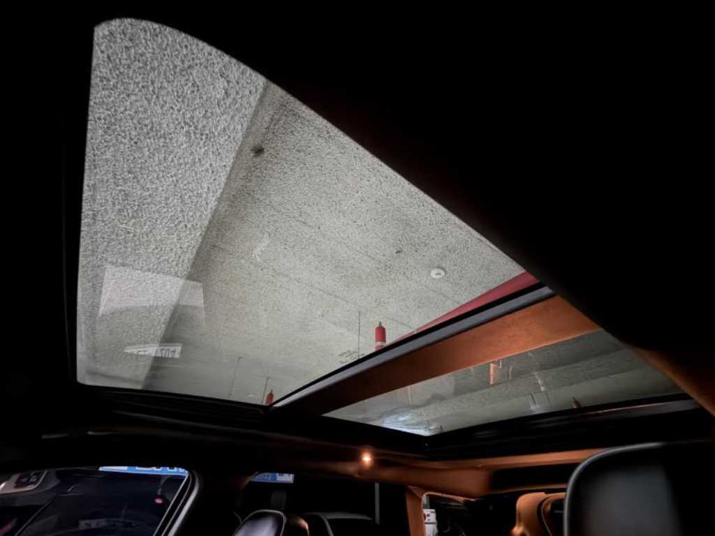 Jeep Cherokee 2019 Negro - Importación desde Corea - HF Imports Iquique - Foto 17