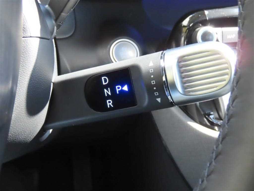 HYUNDAI Casper - Vista 6