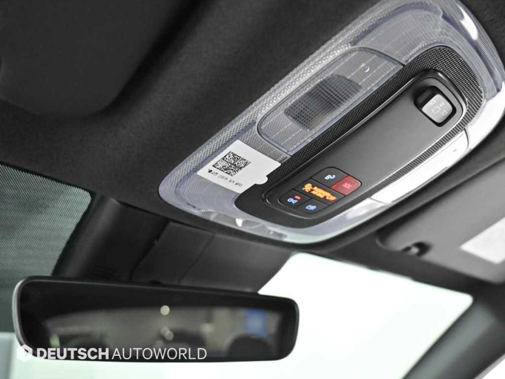 HYUNDAI Avante 2025 Gris - Importación desde Corea - HF Imports Iquique - Foto 18