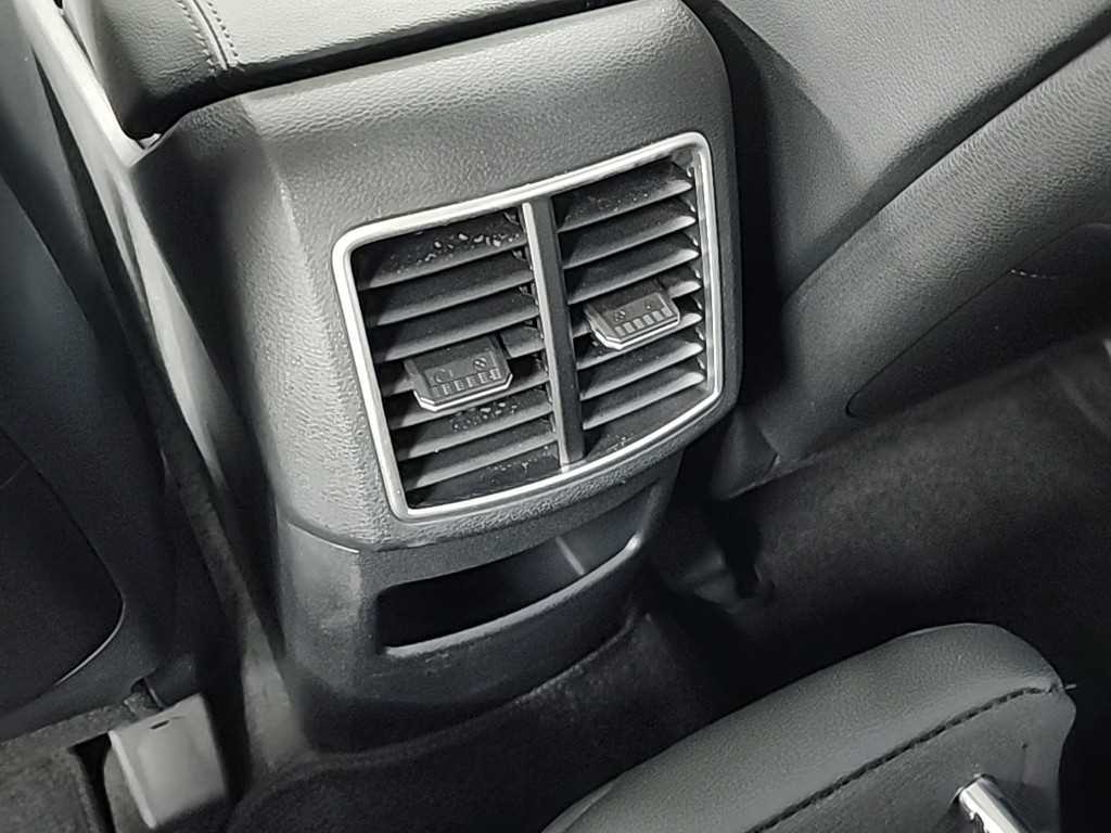 KIA Sportage 2022 Gris - Importación desde Corea - HF Imports Iquique - Foto 13