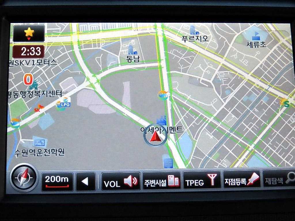 KIA Ray 2016 Blanco - Importación desde Corea - HF Imports Iquique - Foto 15