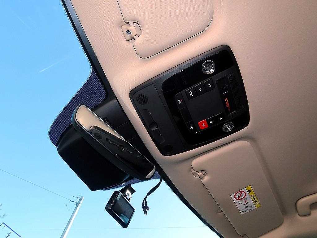 KIA Carnival 2023 Blanco - Importación desde Corea - HF Imports Iquique - Foto 15