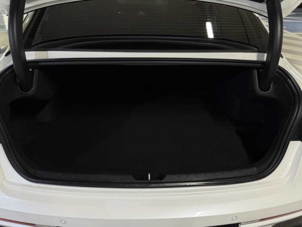 KIA K5 2024 Blanco - Importación desde Corea - HF Imports Iquique - Foto 17