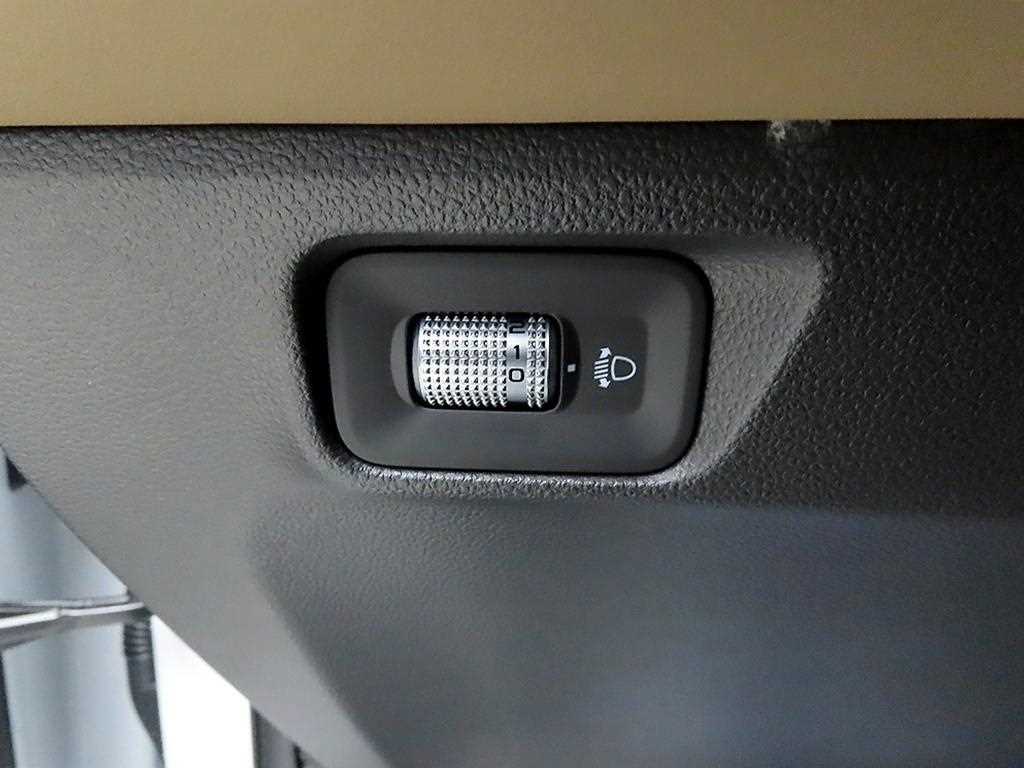 SAMSUNG Grand Koleos - Vista 12