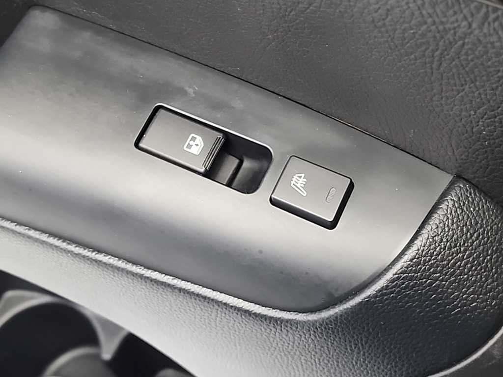 KIA Mohave 2015 Negro - Importación desde Corea - HF Imports Iquique - Foto 14