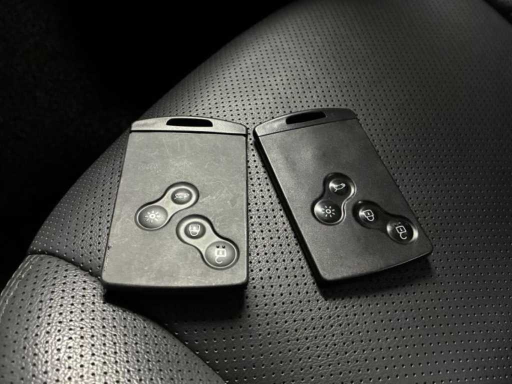 SAMSUNG SM5 2018 Blanco - Importación desde Corea - HF Imports Iquique - Foto 15