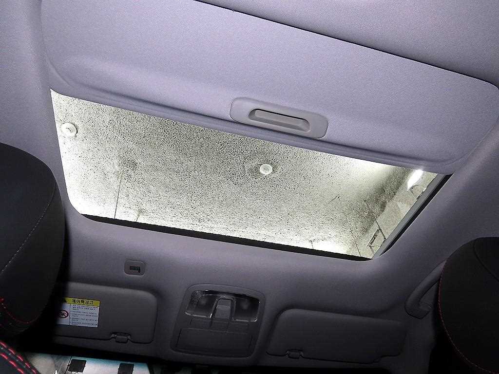 Ssangyong Tivoli 2019 - Importación desde Corea - HF Imports Iquique - Foto 16