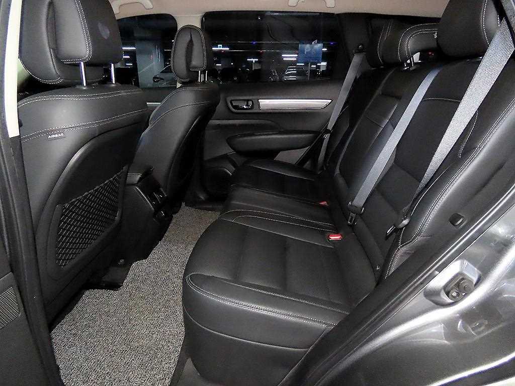 SAMSUNG QM6 - Vista 7