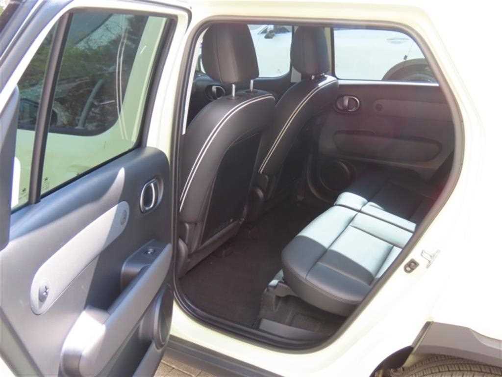 HYUNDAI Casper 2025 Amarillo - Importación desde Corea - HF Imports Iquique - Foto 14