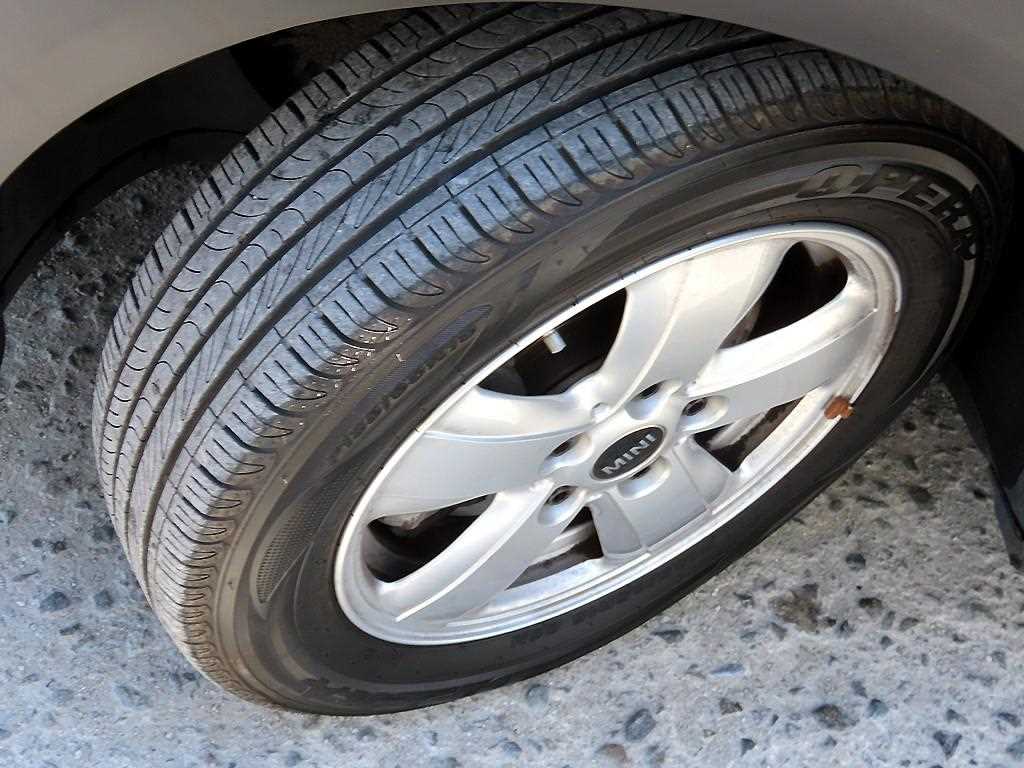 Mini Cooper 2020 Gris - Importación desde Corea - HF Imports Iquique - Foto 19