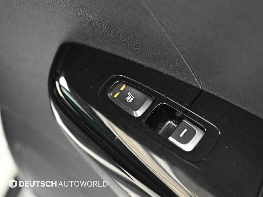 KIA Sportage 2016 Blanco - Importación desde Corea - HF Imports Iquique - Foto 16