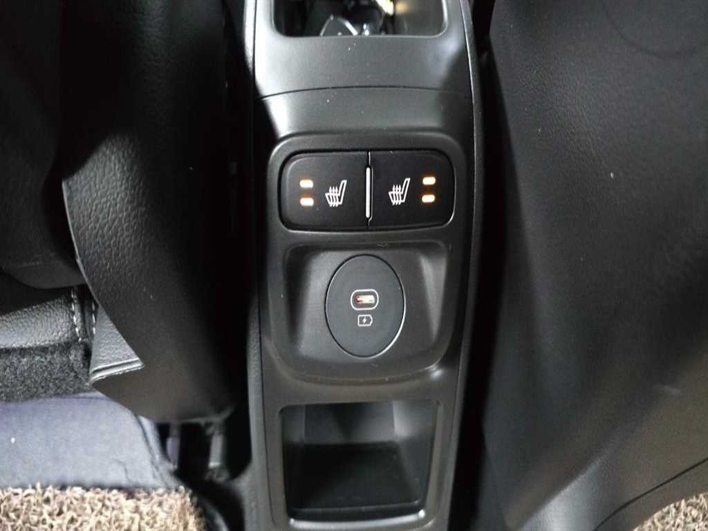 KIA Ray 2023 skyblue - Importación desde Corea - HF Imports Iquique - Foto 18