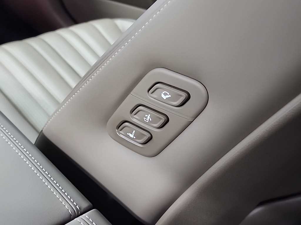 KIA K8 2023 Gris - Importación desde Corea - HF Imports Iquique - Foto 13