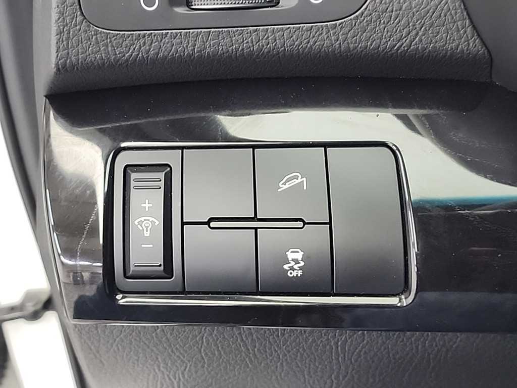 KIA Sorento 2014 Blanco - Importación desde Corea - HF Imports Iquique - Foto 17