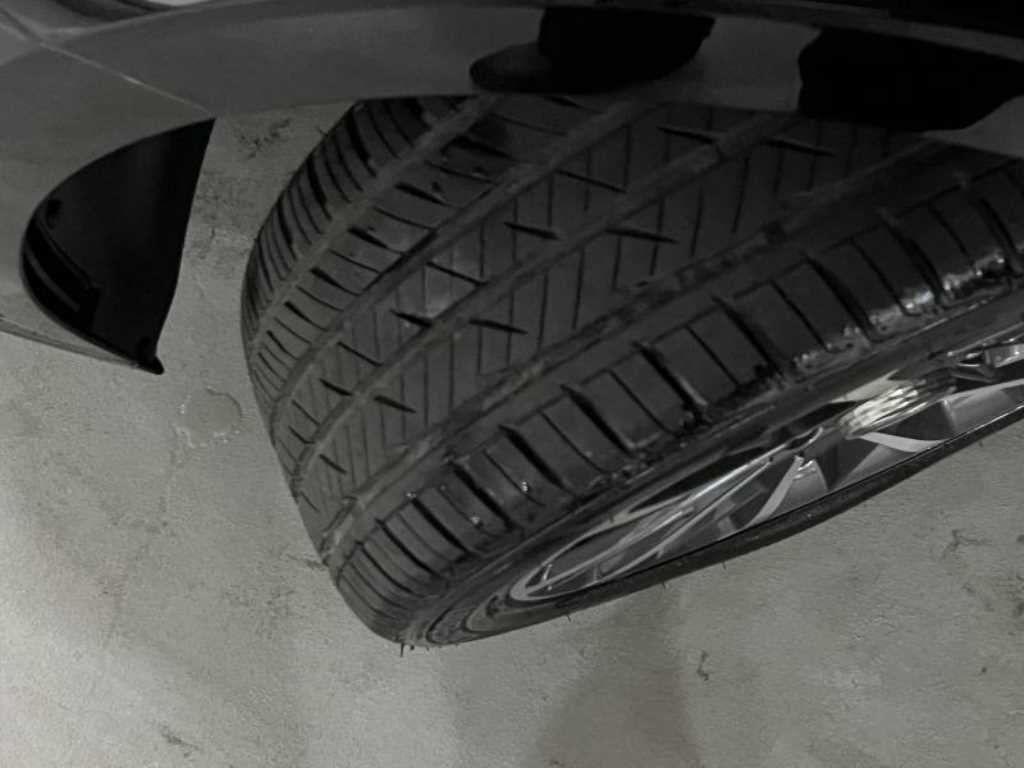 HYUNDAI Sonata 2020 Negro - Importación desde Corea - HF Imports Iquique - Foto 18