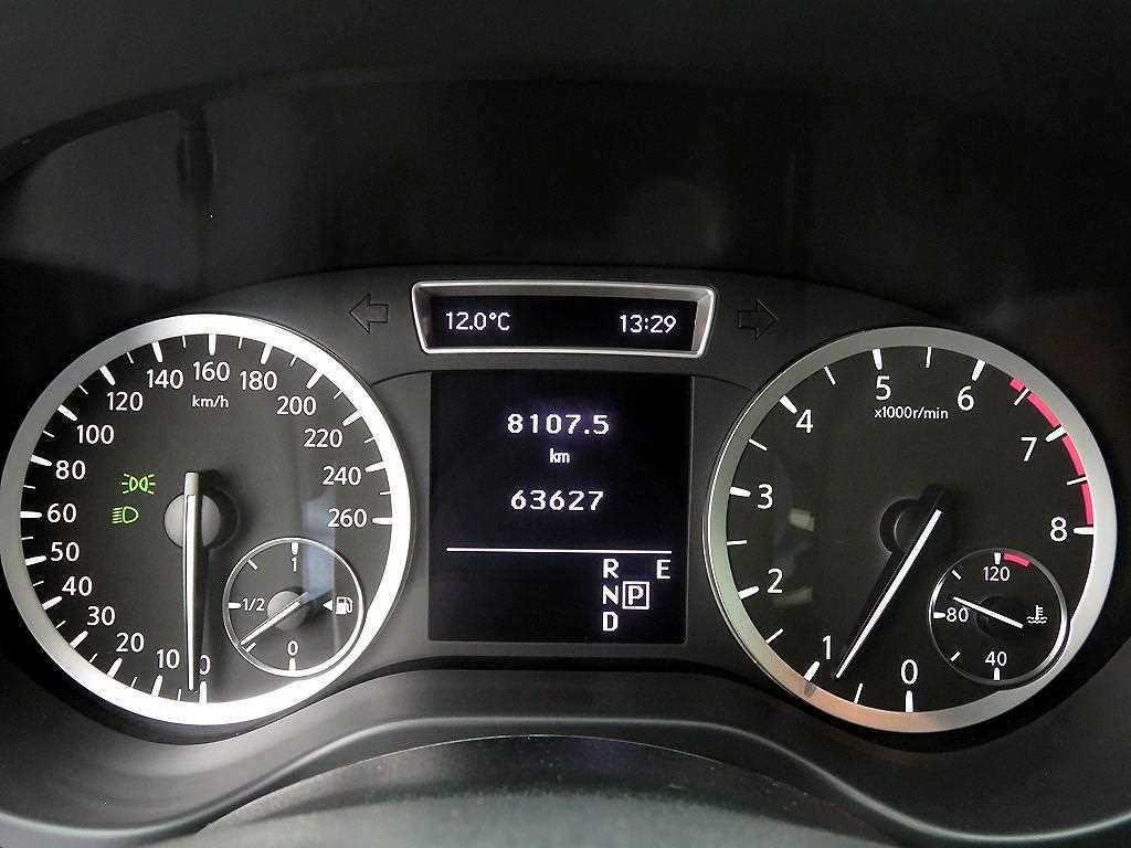 Infiniti Q 2019 Gris - Importación desde Corea - HF Imports Iquique - Foto 14