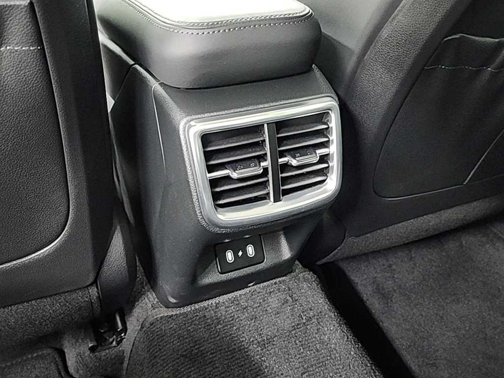 KIA K5 2025 Gris - Importación desde Corea - HF Imports Iquique - Foto 13