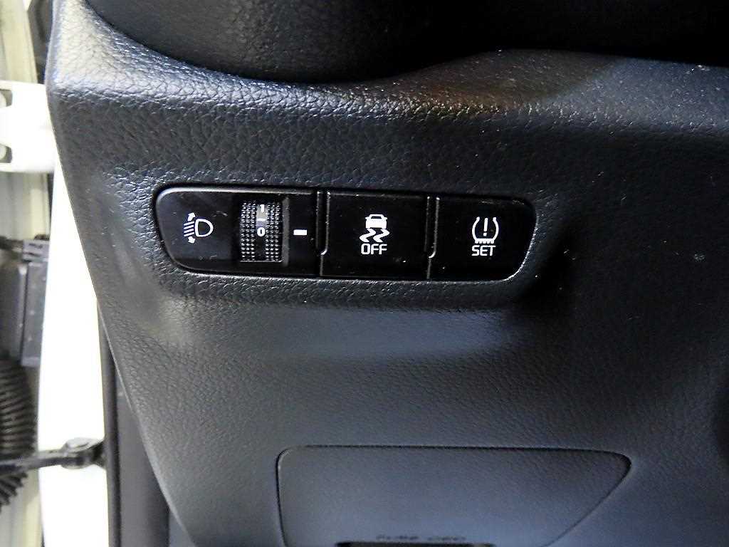 KIA Morning 2018 Blanco - Importación desde Corea - HF Imports Iquique - Foto 14