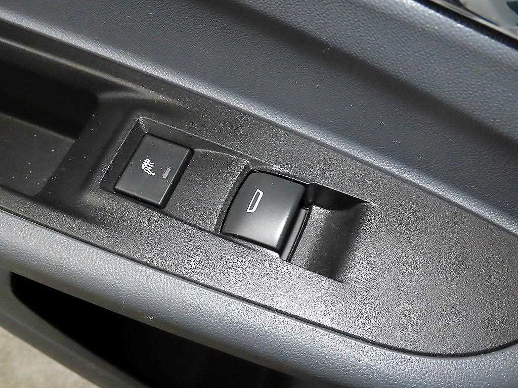 Chevrolet Bolt 2018 Blanco - Importación desde Corea - HF Imports Iquique - Foto 14