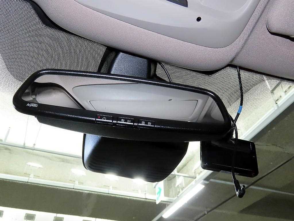 SAMSUNG QM6 2018 Gris - Importación desde Corea - HF Imports Iquique - Foto 16