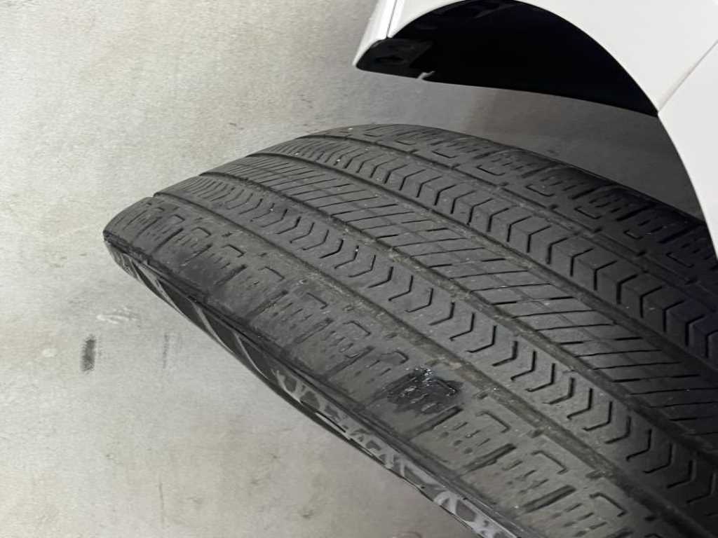 KIA Carnival 2021 - Importación desde Corea - HF Imports Iquique - Foto 18