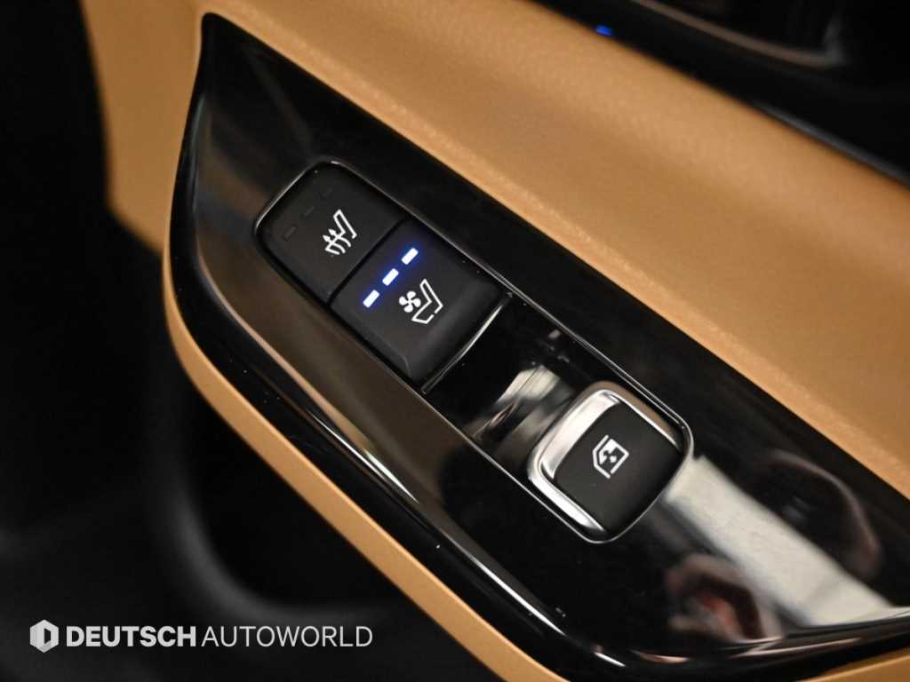 KIA Carnival 2021 Blanco - Importación desde Corea - HF Imports Iquique - Foto 16