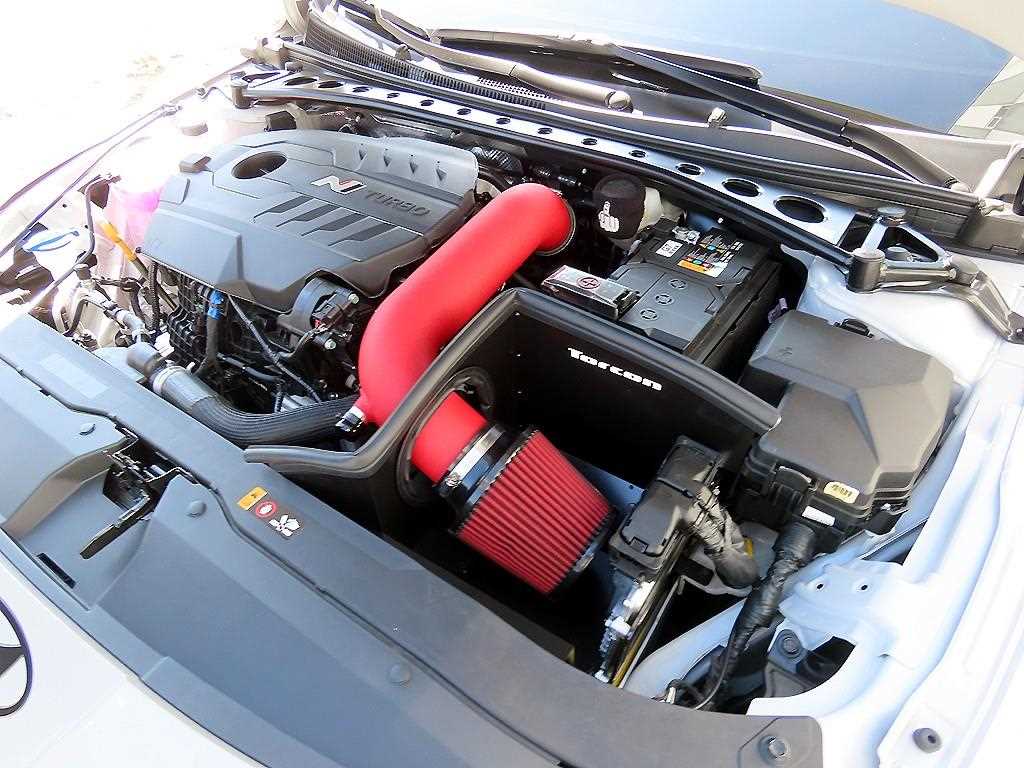 HYUNDAI Avante 2024 - Importación desde Corea - HF Imports Iquique - Foto 19