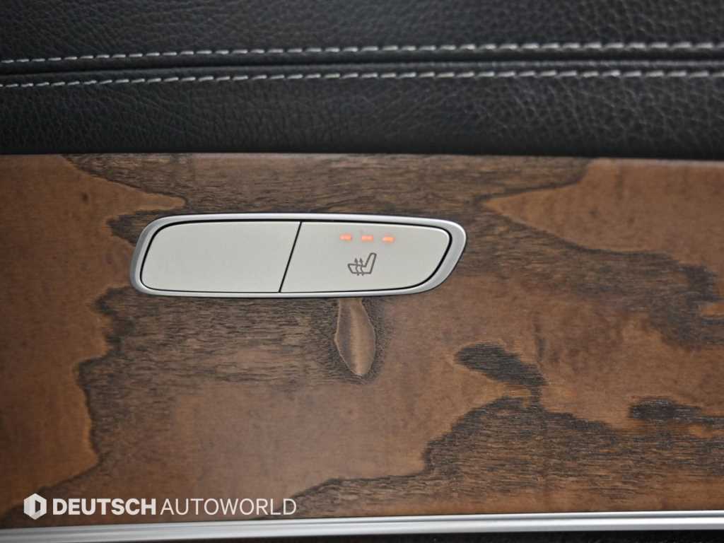 Mercedes Benz E class 2017 - Importación desde Corea - HF Imports Iquique - Foto 16