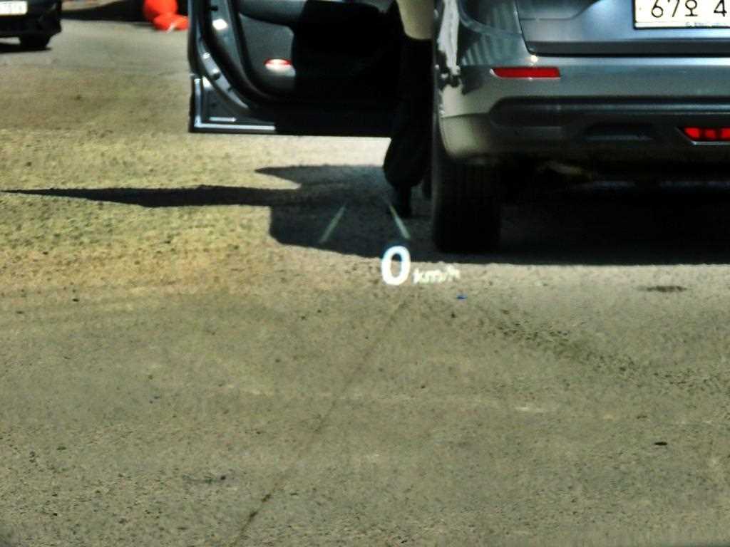 HYUNDAI Grandeur - Vista 10