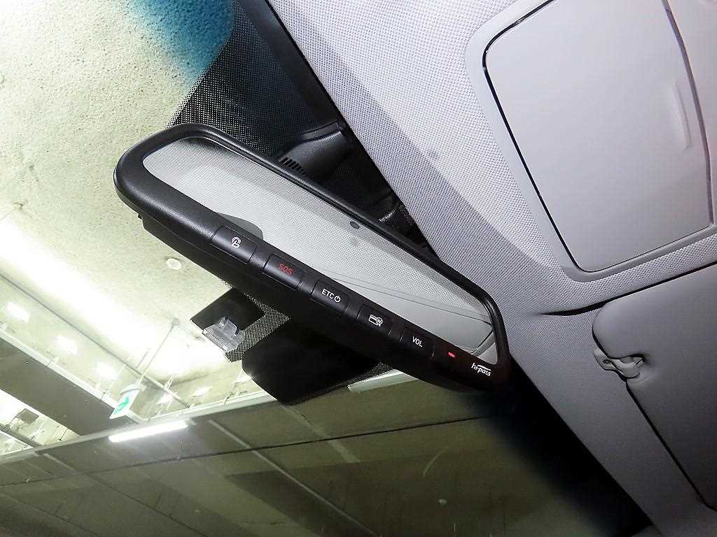 HYUNDAI Avante 2020 Blanco - Importación desde Corea - HF Imports Iquique - Foto 17