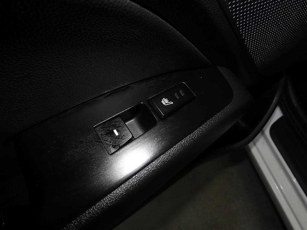 HYUNDAI Avante 2020 Blanco - Importación desde Corea - HF Imports Iquique - Foto 15