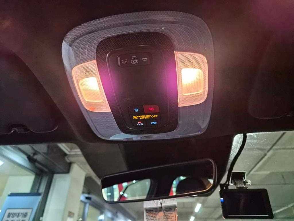 HYUNDAI Avante 2022 Gris - Importación desde Corea - HF Imports Iquique - Foto 18