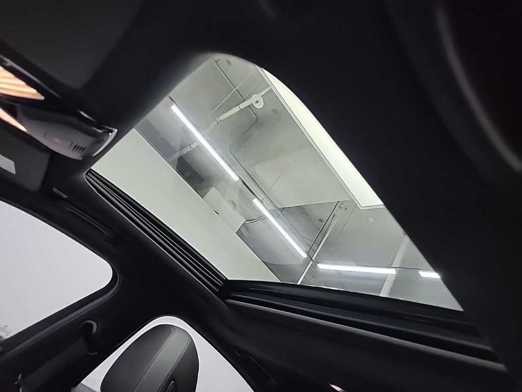 BMW 3 series 2021 - Importación desde Corea - HF Imports Iquique - Foto 13