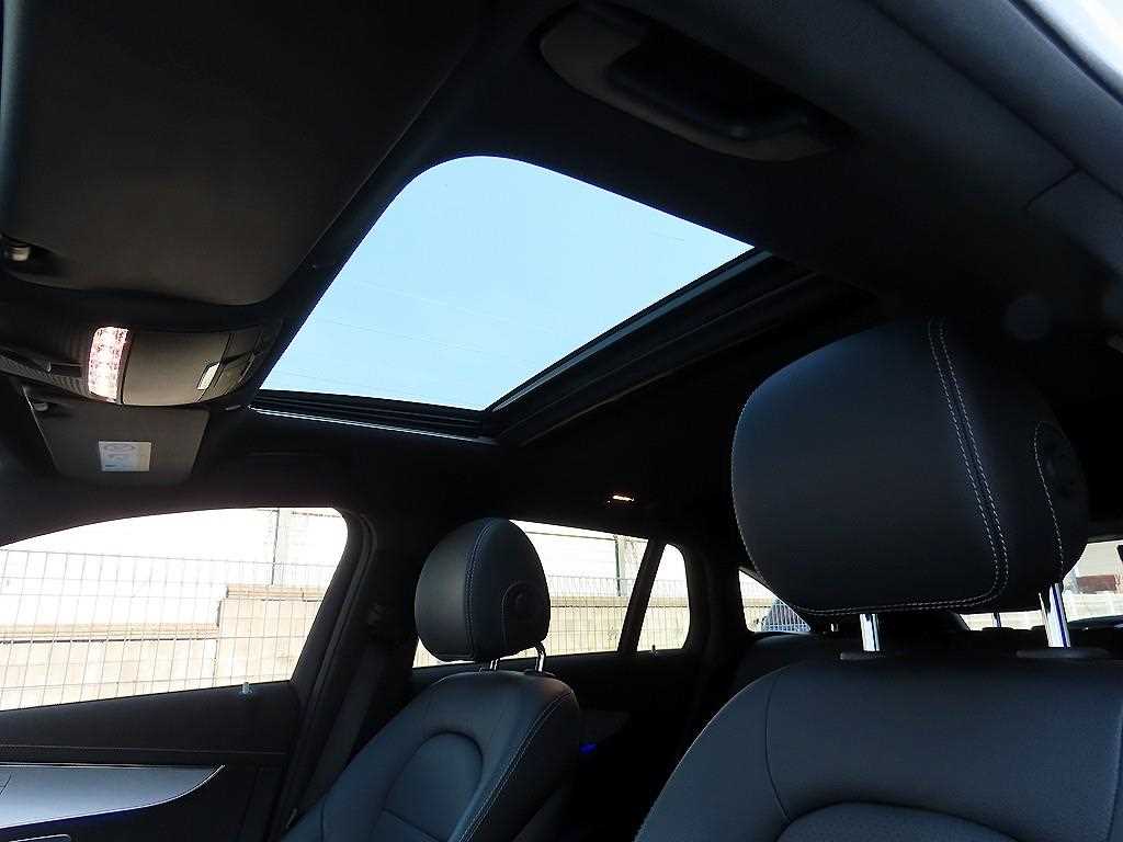 Mercedes Benz EQC 2020 Blanco - Importación desde Corea - HF Imports Iquique - Foto 15