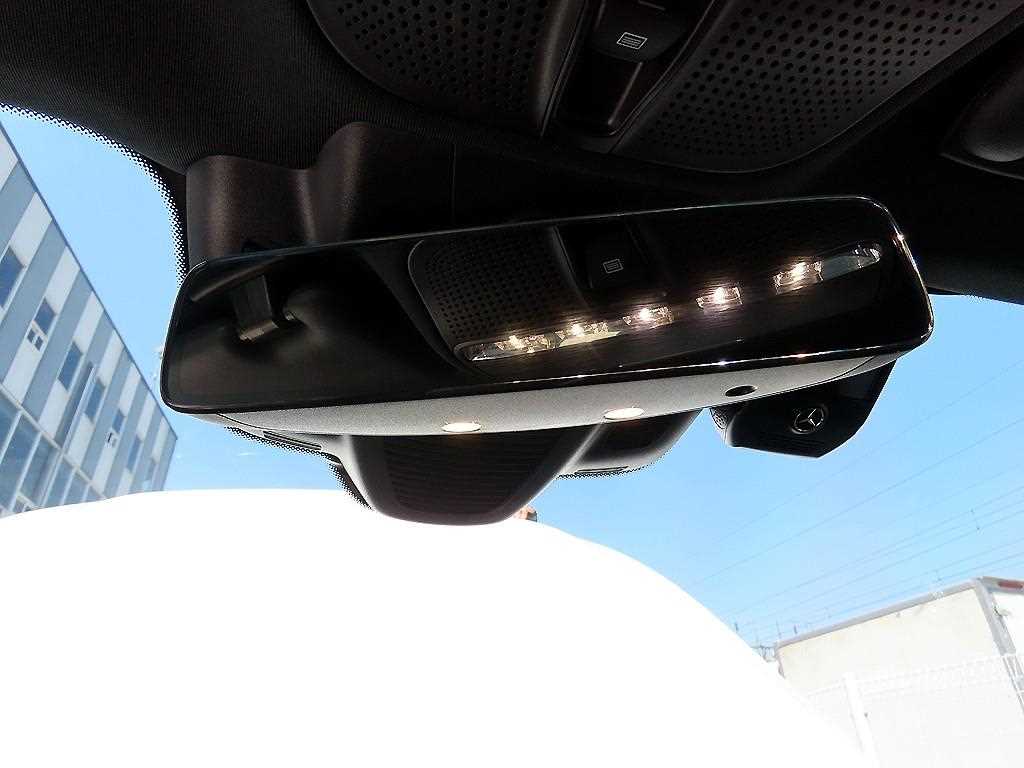 Mercedes Benz E class 2023 Blanco - Importación desde Corea - HF Imports Iquique - Foto 15