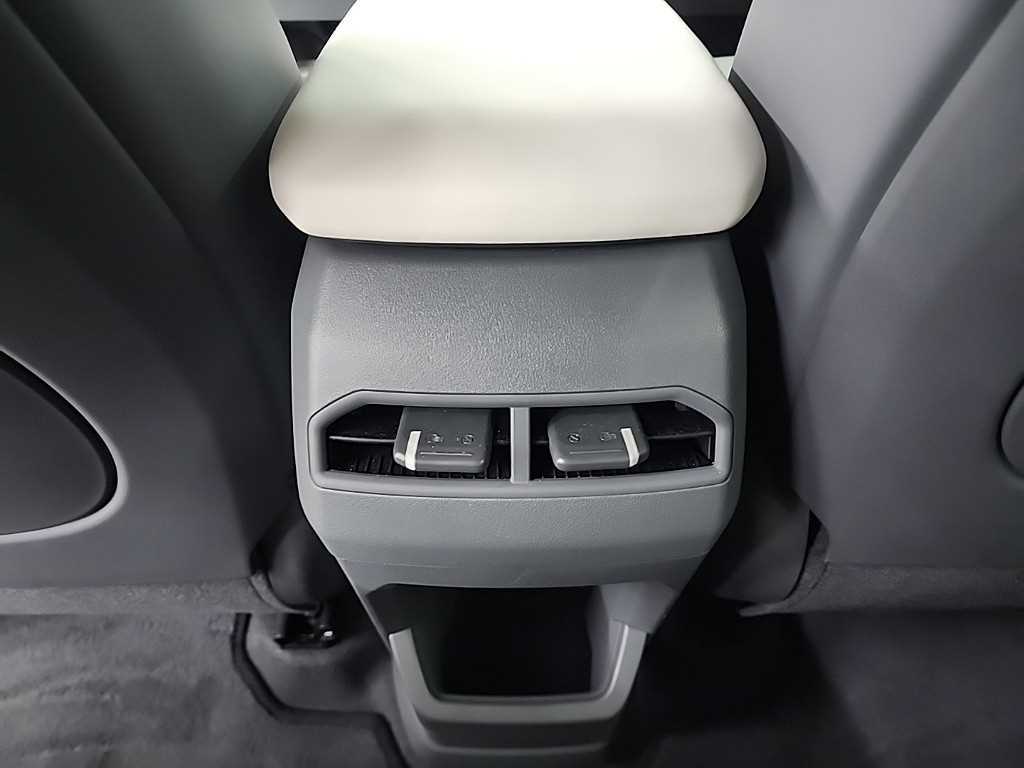 KIA EV3 2026 Blanco - Importación desde Corea - HF Imports Iquique - Foto 13