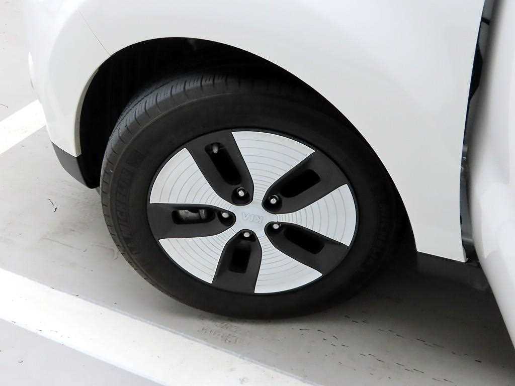 KIA Soul 2018 - Importación desde Corea - HF Imports Iquique - Foto 19