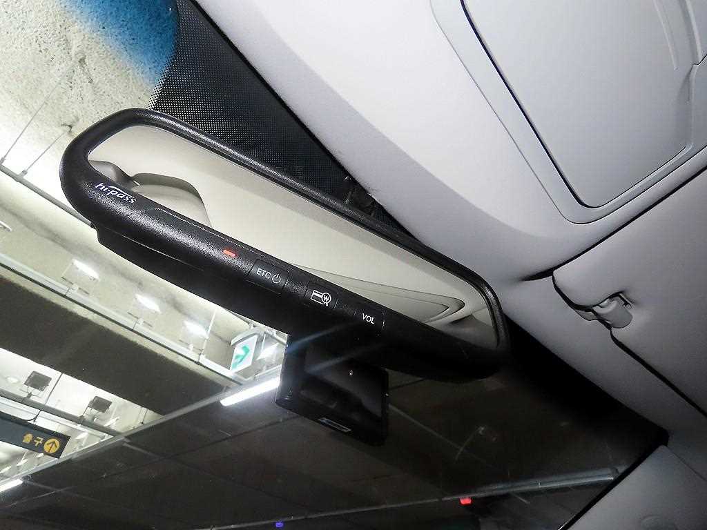 KIA K7 2016 Negro - Importación desde Corea - HF Imports Iquique - Foto 16