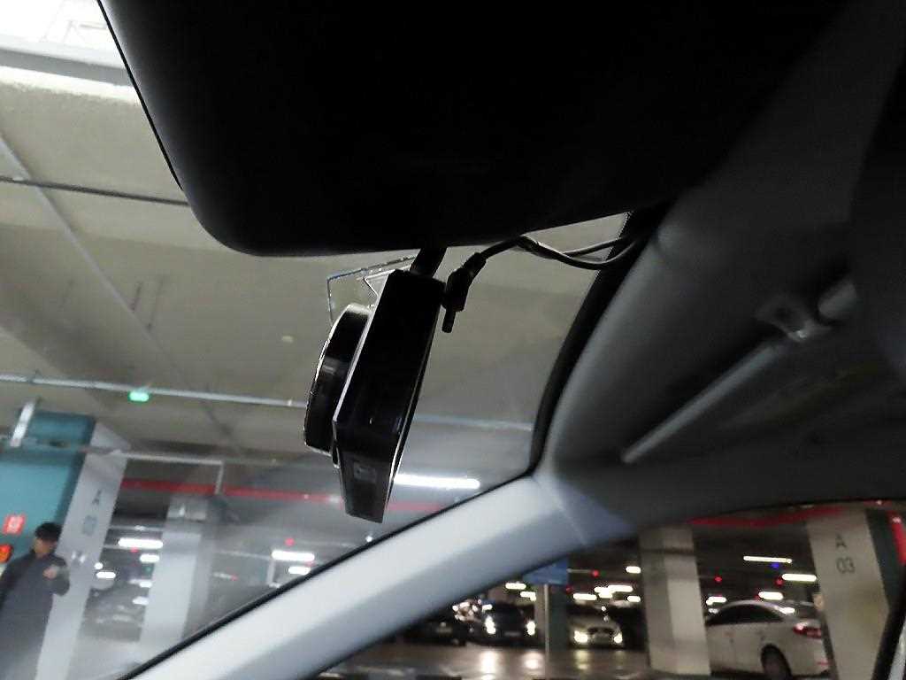 HYUNDAI Avante 2023 Blanco - Importación desde Corea - HF Imports Iquique - Foto 15