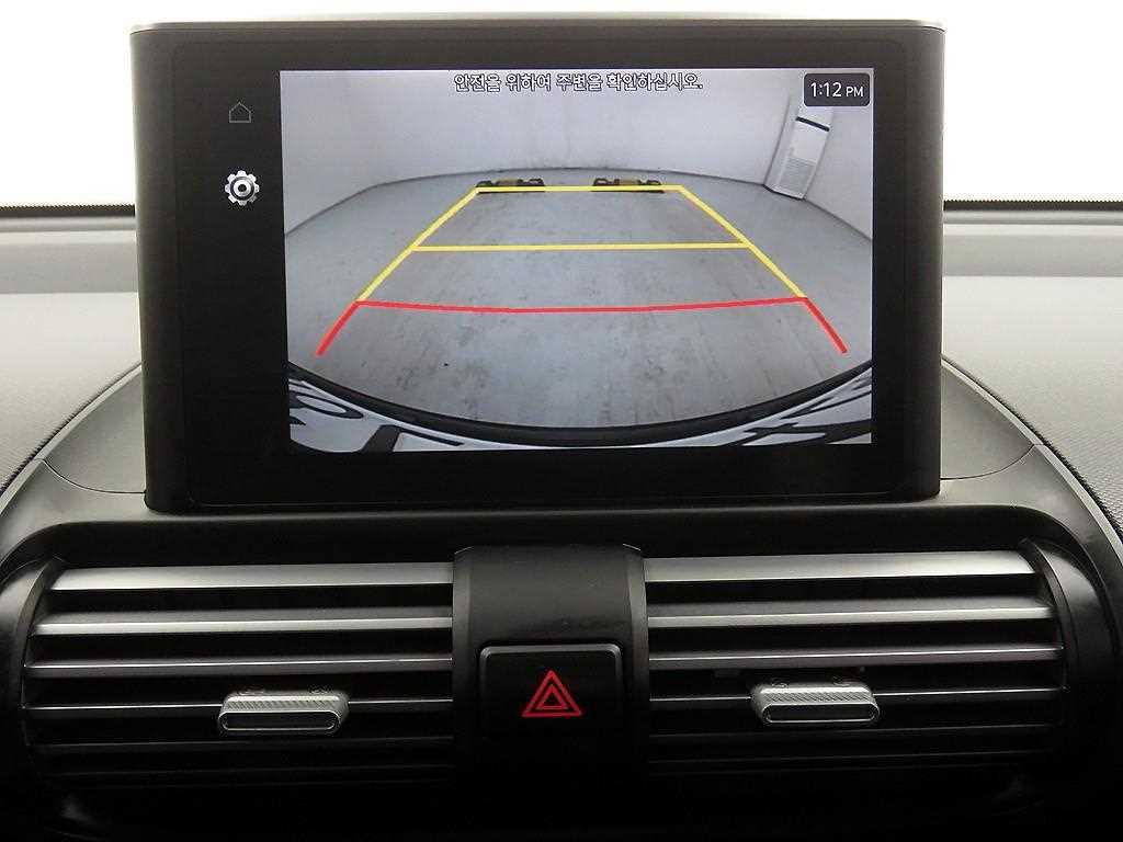 HYUNDAI Casper 2024 Verde - Importación desde Corea - HF Imports Iquique - Foto 15