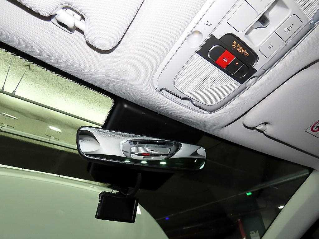 HYUNDAI Ioniq 5 2024 Blanco - Importación desde Corea - HF Imports Iquique - Foto 13