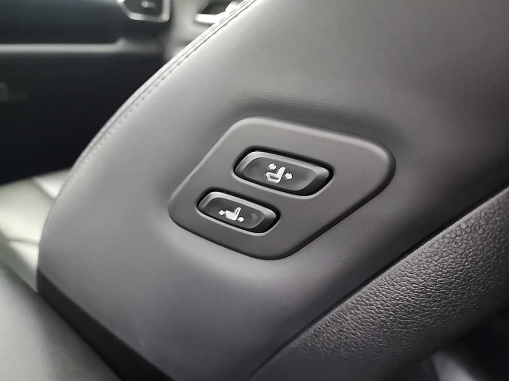 HYUNDAI Santa Fe 2021 Blanco - Importación desde Corea - HF Imports Iquique - Foto 14