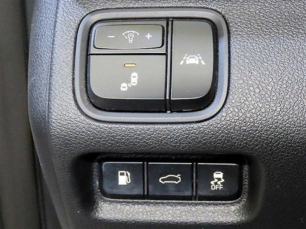 KIA K5 2020 Blanco - Importación desde Corea - HF Imports Iquique - Foto 14