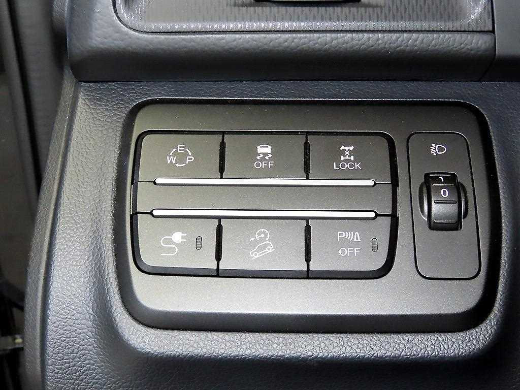 Ssangyong Tivoli 2019 - Importación desde Corea - HF Imports Iquique - Foto 14