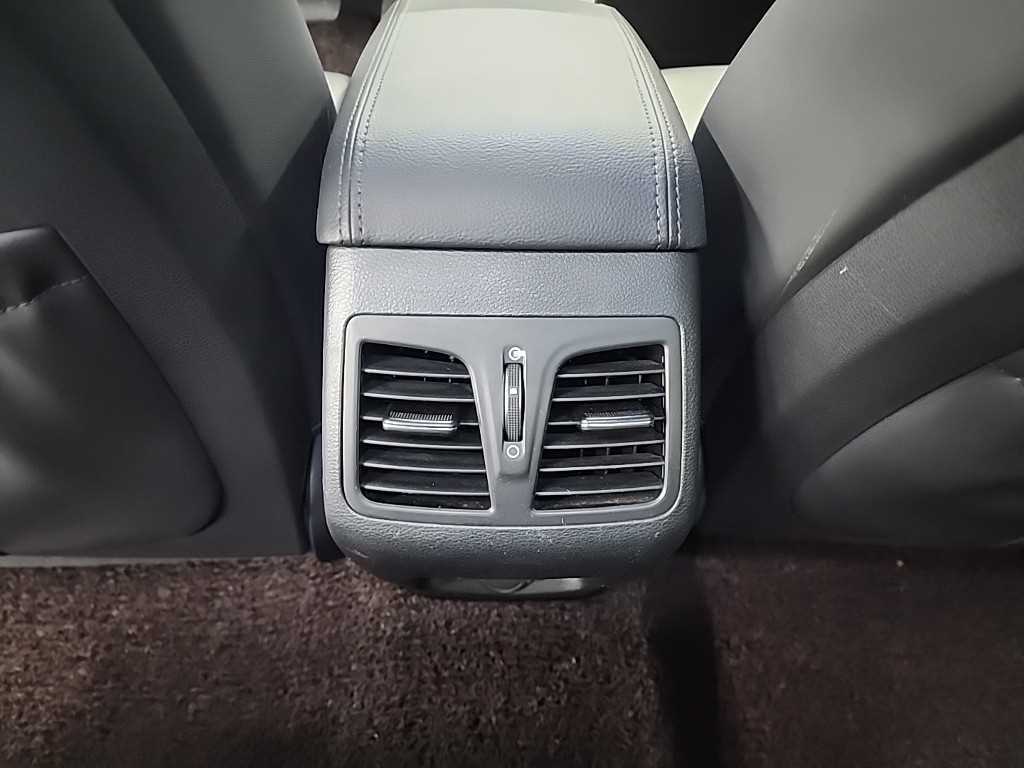 HYUNDAI Sonata 2016 Blanco - Importación desde Corea - HF Imports Iquique - Foto 13