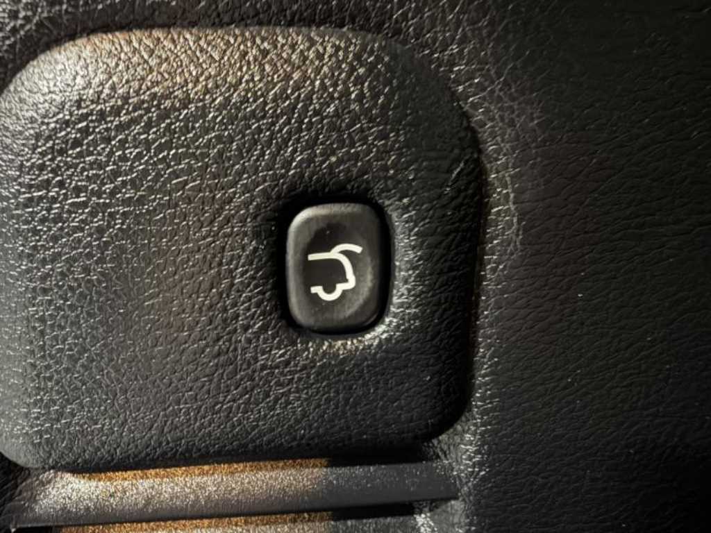 Jeep Cherokee 2019 Negro - Importación desde Corea - HF Imports Iquique - Foto 16