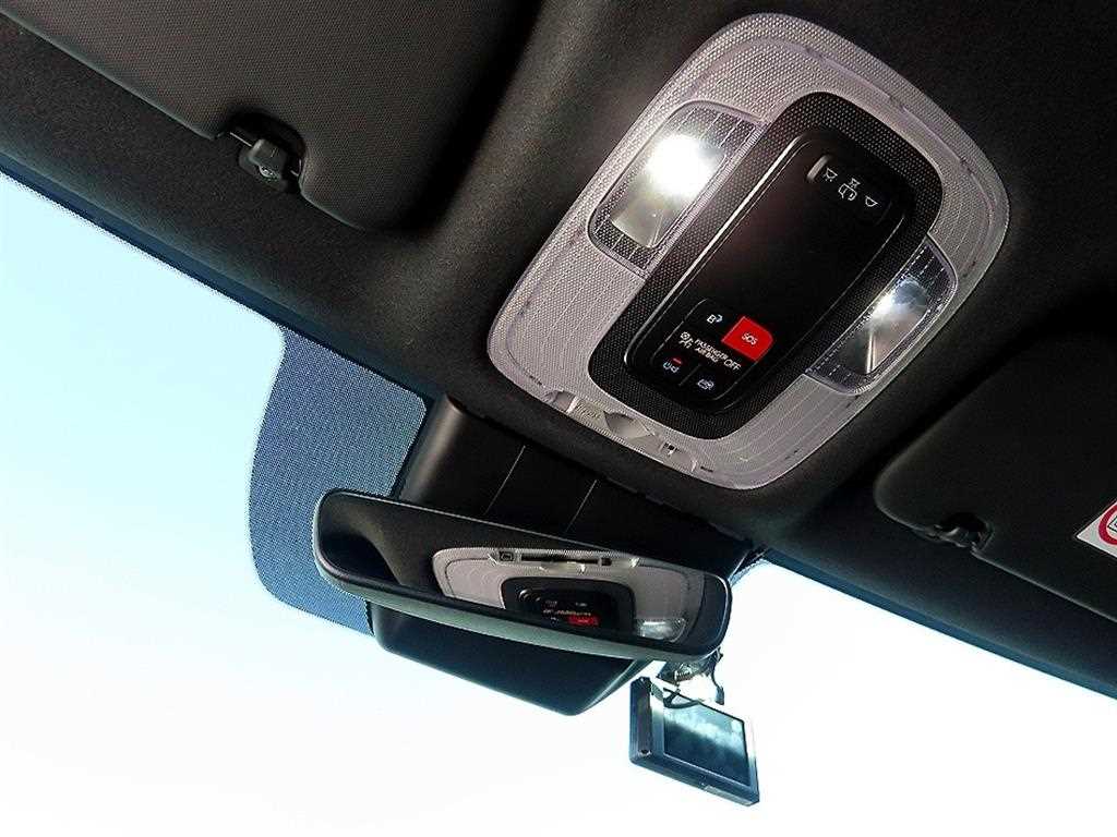 HYUNDAI Avante 2024 - Importación desde Corea - HF Imports Iquique - Foto 16