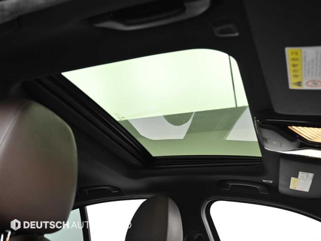 BMW 3 series 2019 Negro - Importación desde Corea - HF Imports Iquique - Foto 18