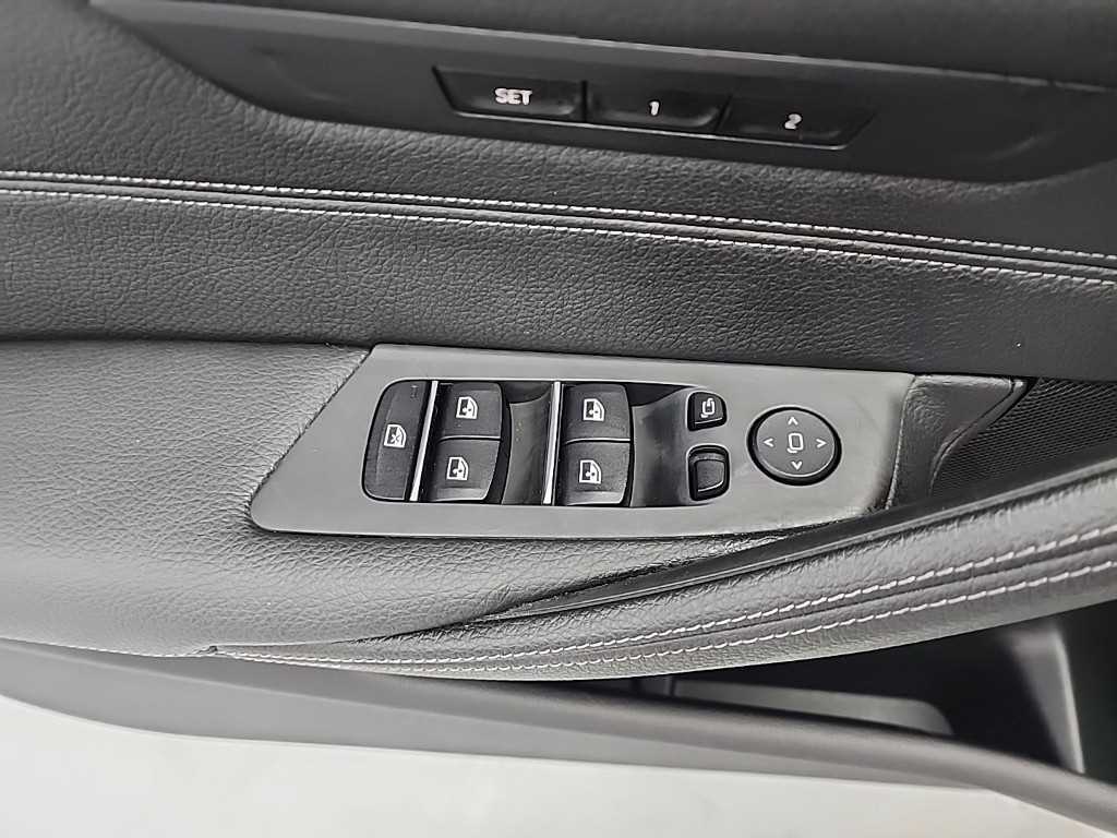 BMW 5 Series 2019 - Importación desde Corea - HF Imports Iquique - Foto 17